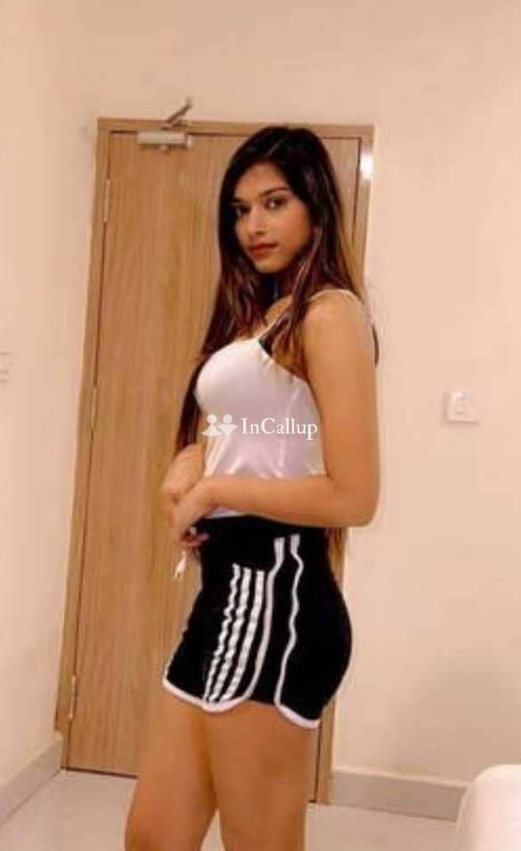 1 Hur 1000 💋🌷 2 Hur✅ 1500🌷🌷 full ✅night 3000 ✅9142819638🌷 Rani 🌷✅Patel🌷 escort xxxxxx - Call Girls in Bhagalpur
