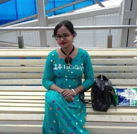 available for both incall and outcall skilled in porn actresses threesome position woman on top from bhagalpur - Call Girls in Bhagalpur