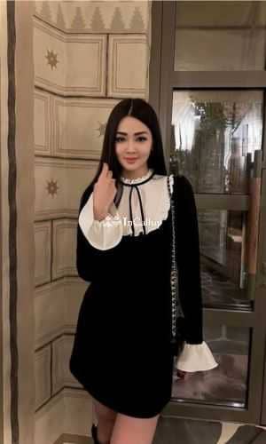 spicy spend time with today low price twenty one year old call girls lover bold bald hair and hazel eyes - Call Girls in Bhagalpur