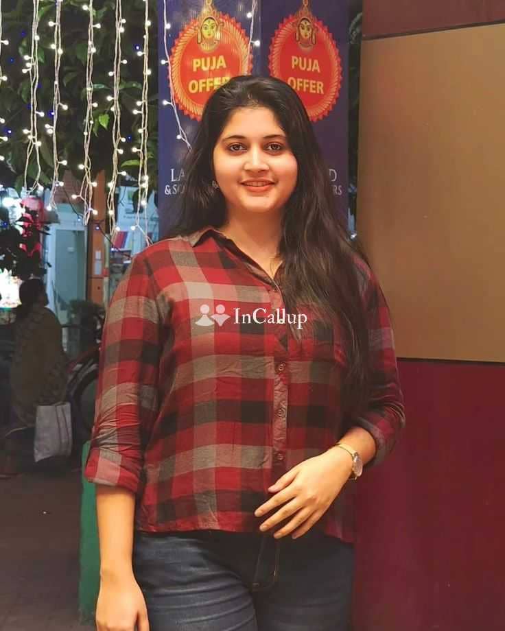 All types position available in my escort service  VIP girl javsns - Call Girls in Bhagalpur