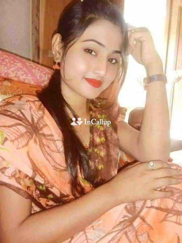 trusted escort from bhagalpur meet siya the twenty year old call girls you desire available for casual fun - Call Girls in Bhagalpur