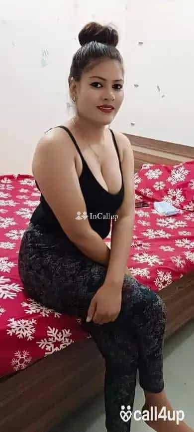 serving clients in bhagalpur wild riya roy twenty two year old call girls ready for fun - Call Girls in Bhagalpur