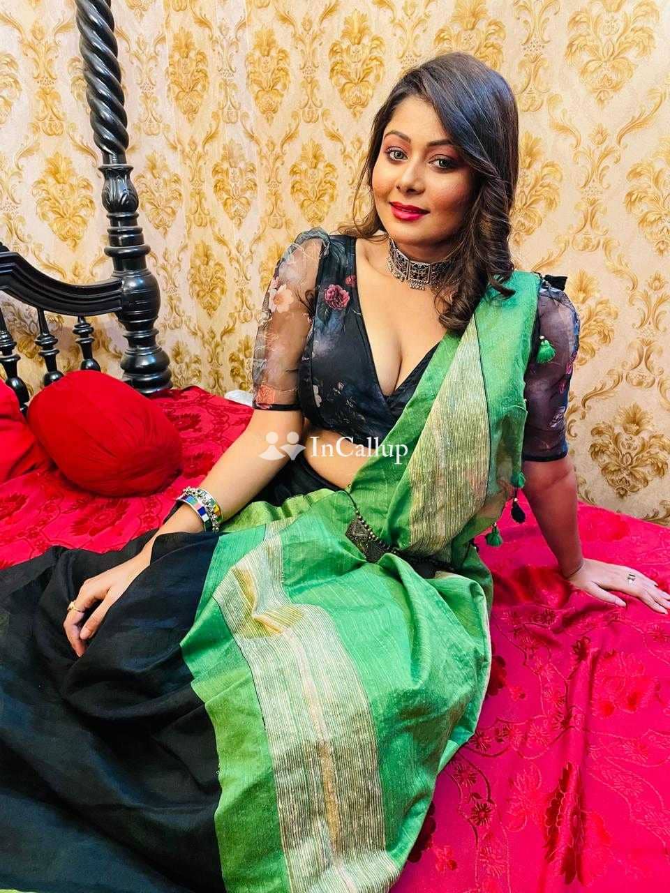 charming 21yearold aishwarya in bharatpur offers unforgettable experiences and thrilling encounters anytime - Call Girls in Bharatpur