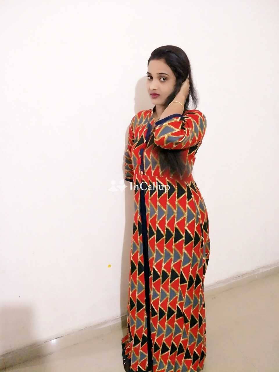 Bharatpur CASH PAYMENT GENUINE CALL GIRL SERVICE  AVAILABLE ANYTIMyre - Call Girls in Bharatpur