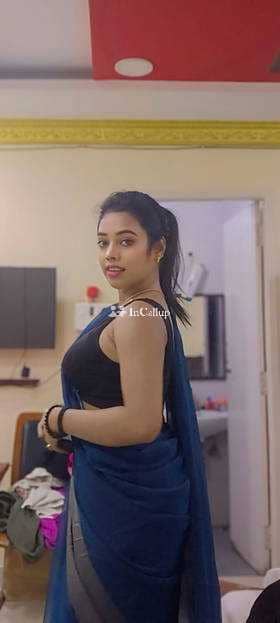 find payal kumari model a twenty year old call girls known for being charming available now trusted reliable service - Call Girls in Bharatpur