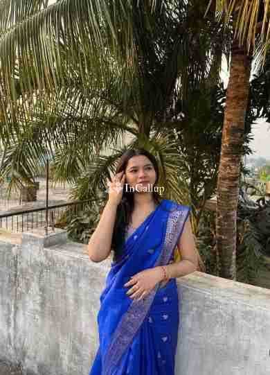 Call  girlfull open  sex enjoy  welcome Call  girlfull open  sex enjoy  welcome Call Mntjhvu mgfjjcy - Call Girls in Bharatpur