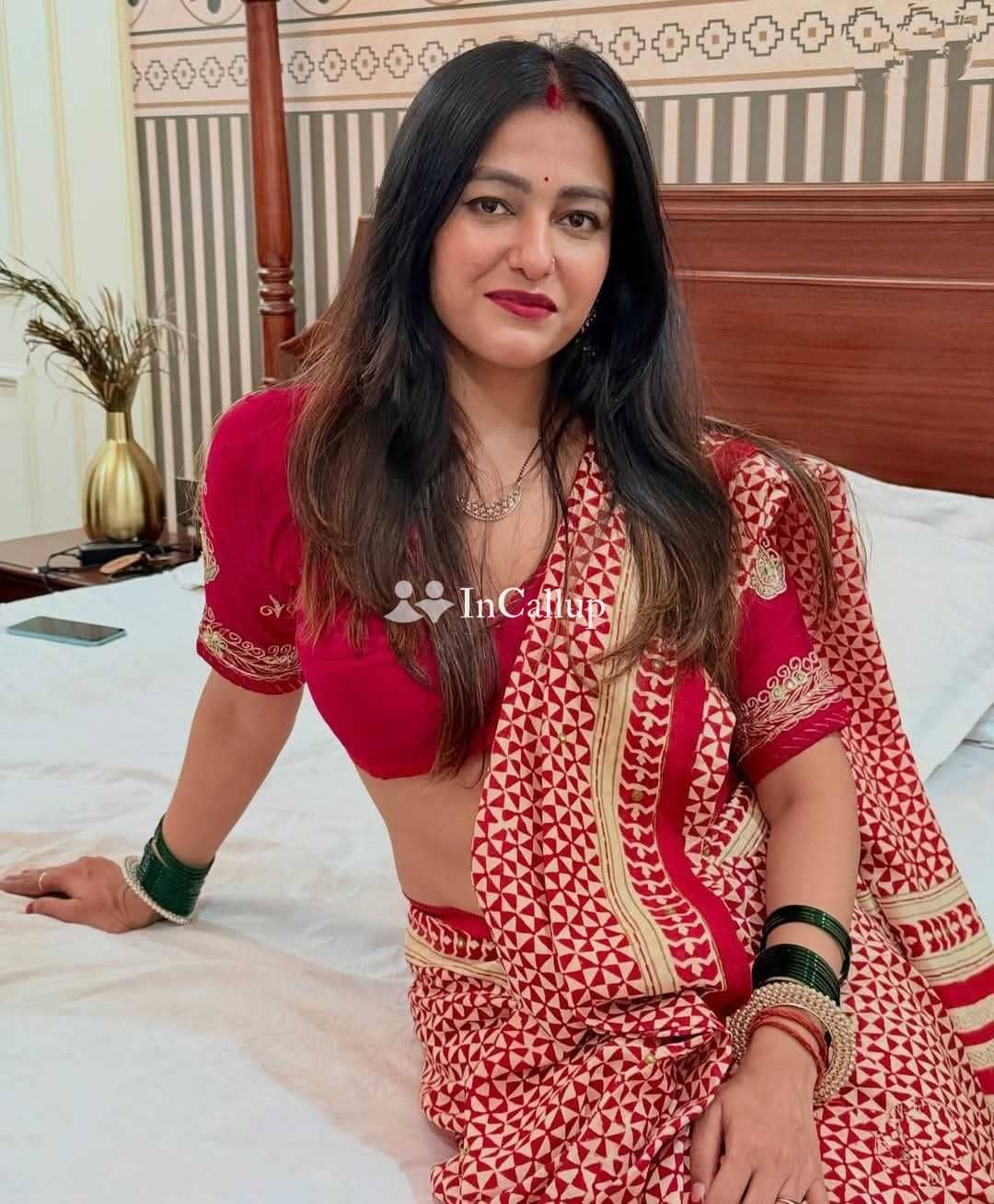 known for being attractive delightful black eyes and black hair available now trusted reliable service - Call Girls in Bharatpur