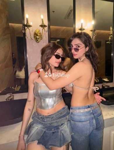 seductive living in bharatpur known for being dynamic this is sharmaji a twenty two year old call girls - Call Girls in Bharatpur