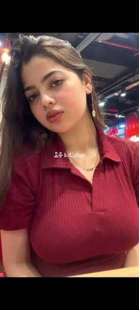 Bharatpur available top model - Call Girls in Bharatpur