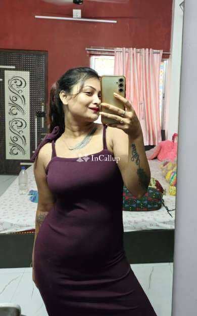 this is payal model college a twenty year old call girls available now trusted reliable service - Call Girls in Bharatpur