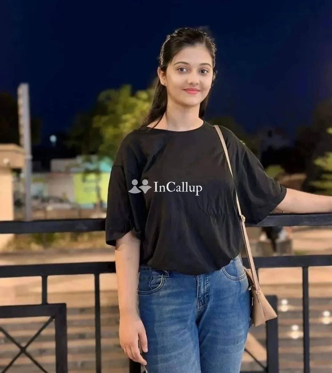 explore unforgettable experiences with kajal kumari 21 a vibrant call girl in bharatpur offering diverse services - Call Girls in Bharatpur