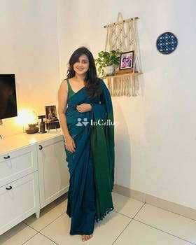 Bharatpur  👉call me - Call Girls in Bharatpur