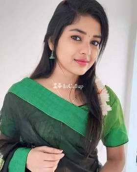 Bharatpur call me - Call Girls in Bharatpur