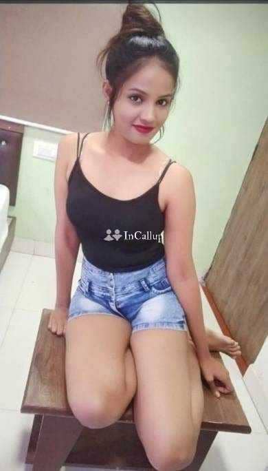 Bharatpur CASH PAYMENT  GENUINE  CALL GIRLS SERVICE IN  HOURS AVAIjnn - Call Girls in Bharatpur