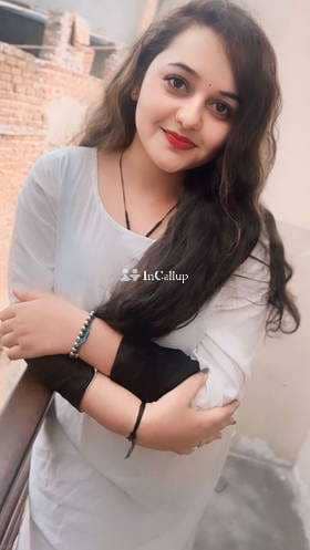 professional rani twenty two year old call girls escort available now trusted reliable service - Call Girls in Bharatpur
