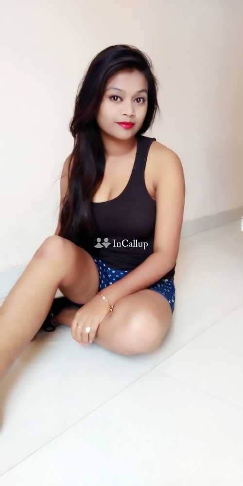 New model independence call girl housewife WhatsApp and chfdgncgc cggc - Call Girls in Bharatpur