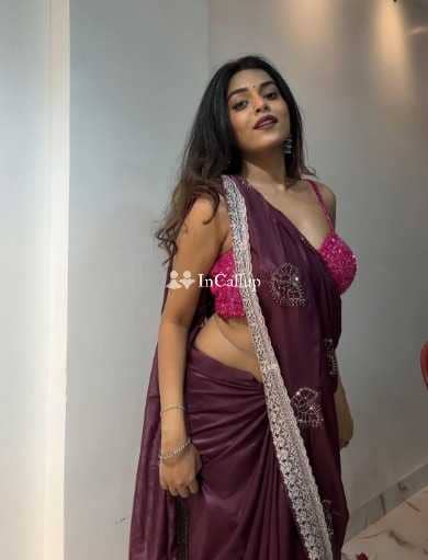 RIYA GIRL HOTELHOMEDELIVERY Home RIYA GIRL HOTELRIYARIYA  CALL GIRLS  CALL ME  B  CA Sandhya Patel c - Call Girls in Bharatpur