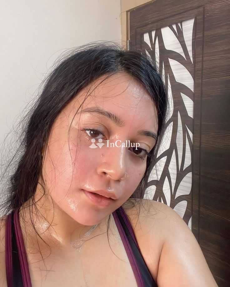 luxury nisha kumari twenty one year old call girls model available for short notice available - Call Girls in Bharatpur