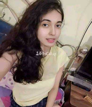 Call  girlfull open  sex enjoy  welcome Call  girlfull open  sex enjoy  welcome Call se fu fv on sd - Call Girls in Bharatpur