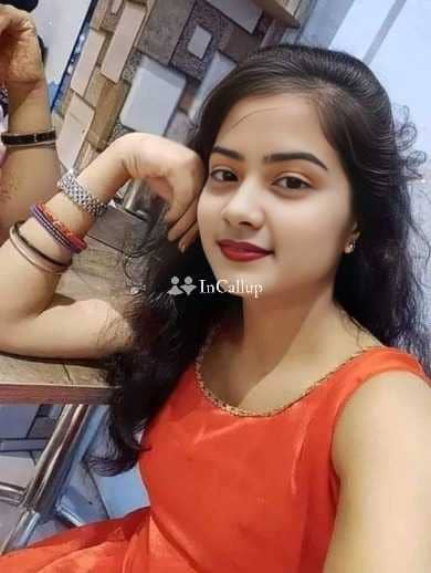 wild oral girlfriend experience body ejaculation doggy style 69 position blowjob standing fun - Call Girls in Bharatpur