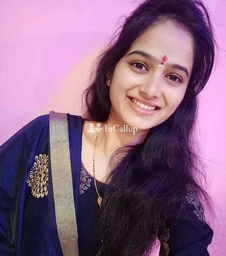 BHARATPUR CASH HIGH PROFILE AVAILABLE - Call Girls in Bharatpur