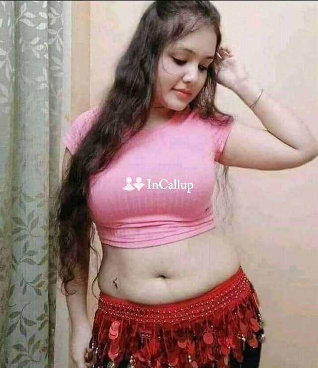 Pooja❤️Patel__call me ✔️Real Escost services 1hr 1500✔️✔️ 2hr 2500 ✔️full ,,,,night 4000✔️ services VIP✓✓model full✓✓sexy girls🌹 full any times 24 all24,hg,g - Call Girls in Bharatpur