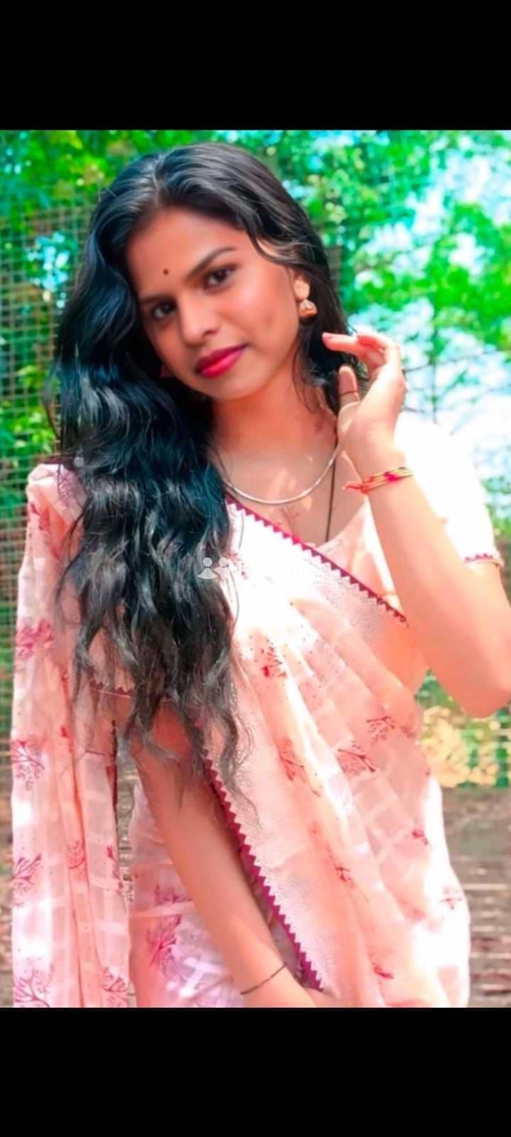 Bharatpur CALL GIRL CALL GIRLS IN ESCORT SERVICE CALL U GIRL - Call Girls in Bharatpur
