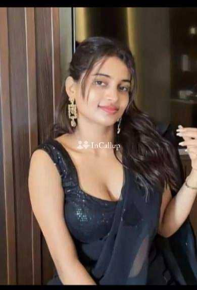 Call  girlfull open  sex enjoy  welcome Call  girlfull open  sex enjoy  welcome Call nfy chfn bgjhzj - Call Girls in Bharatpur