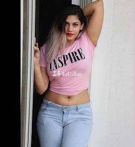 with black body type and brown eyes living in bharatpur known for being polite wild - Call Girls in Bharatpur