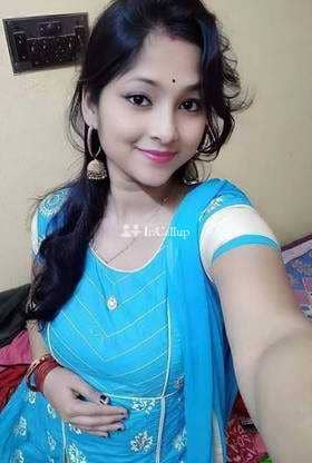 Bharatpur call girls safe and secure fugll guaran satisfied fgull enjoyme - Call Girls in Bharatpur