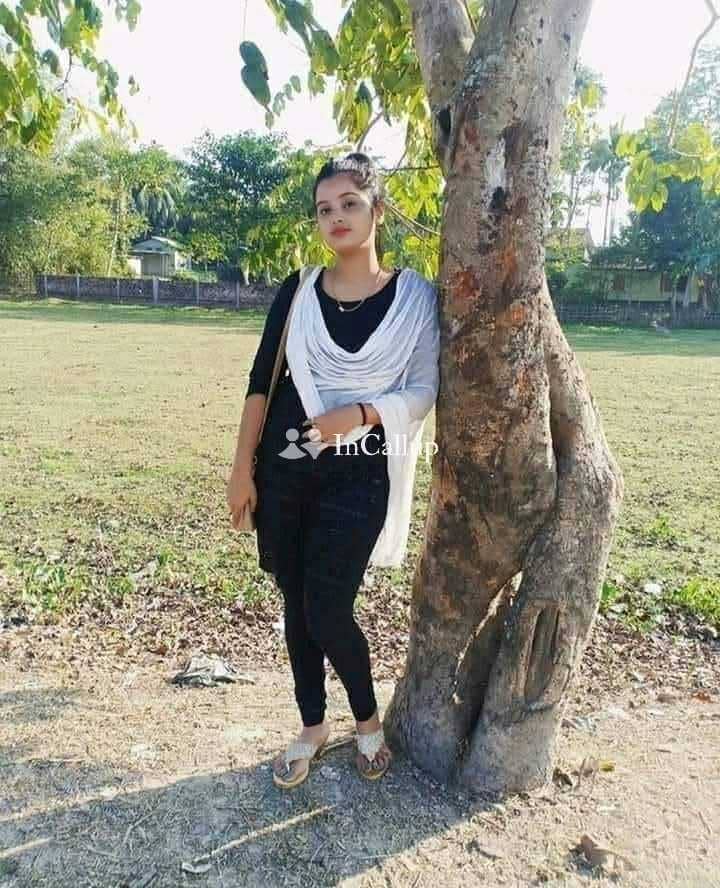 😘Low💦 Kajal,,,,Patel 📲1hr 1000 👒🫧🌟💦2hr 1500 ❣️3hr 2500 ♨️🖤full night 4500 🙋👙full satisfied 💯📞100% genuine service 🎱💐independent 💯 it for du oh fi - Call Girls in Bharatpur