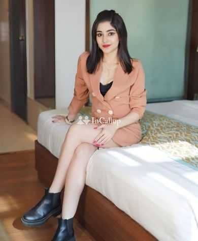 customer satisfaction guaranteed profiles top grade service Coope mmb xfg nchh nvjbv cxxcjb nbmc b - Call Girls in Bharatpur