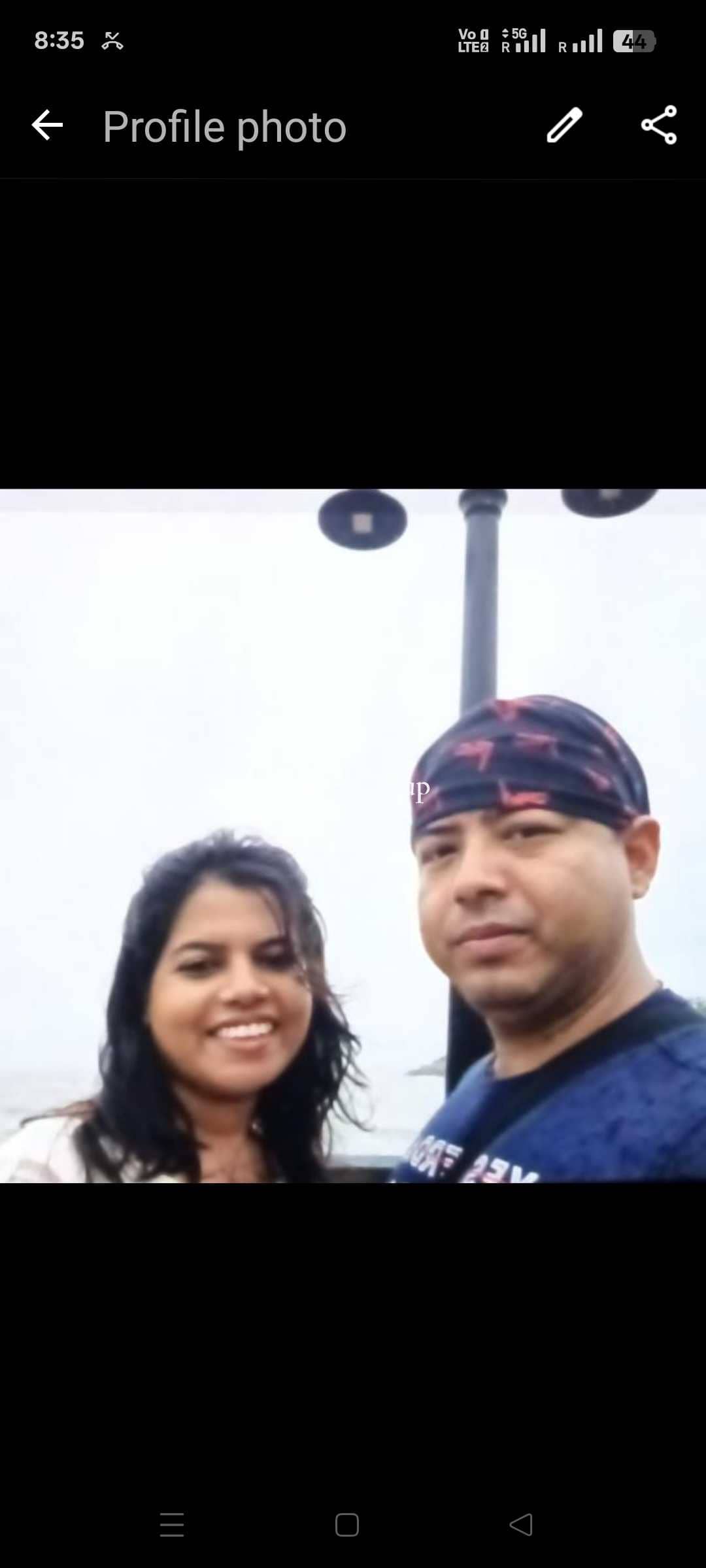 experience pure pleasure with simran patel in bharatpur  your ultimate call girl for unforgettable moments - Call Girls in Bharatpur