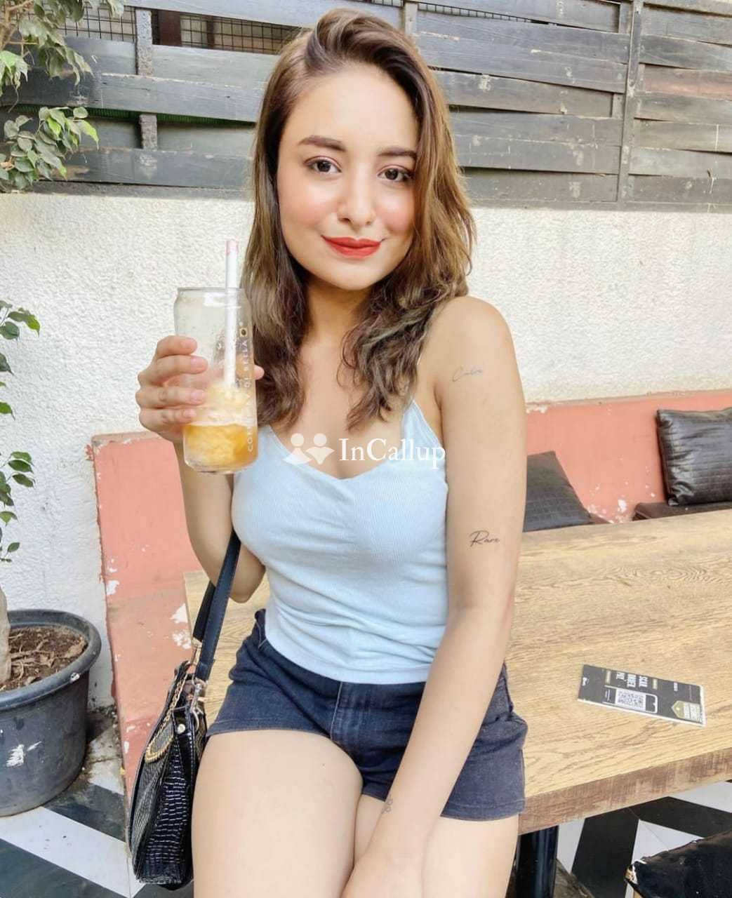 discover low price genuine ok in bharatpur for an unforgettable girlfriend experience and more - Call Girls in Bharatpur