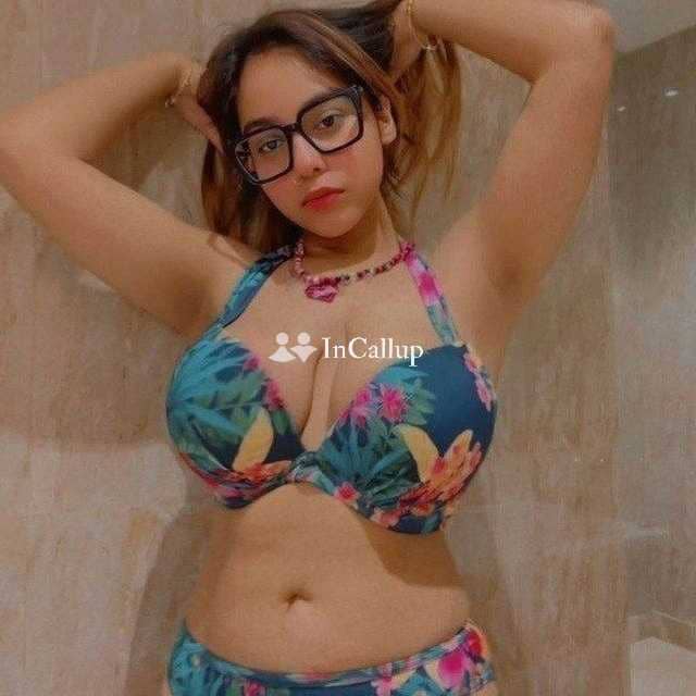 brunette tall with black body type available now trusted reliable service - Call Girls in Bharatpur