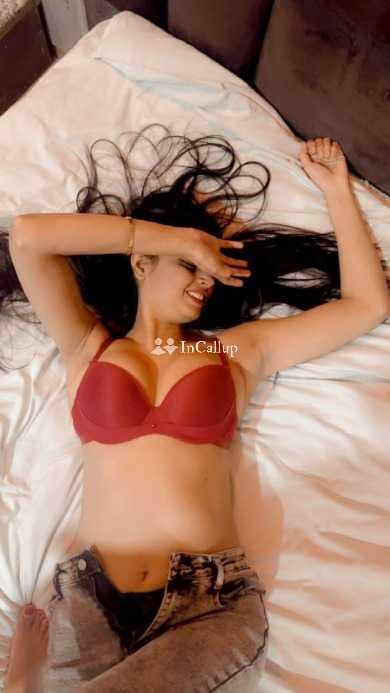 available now trusted reliable service - Call Girls in Bharatpur