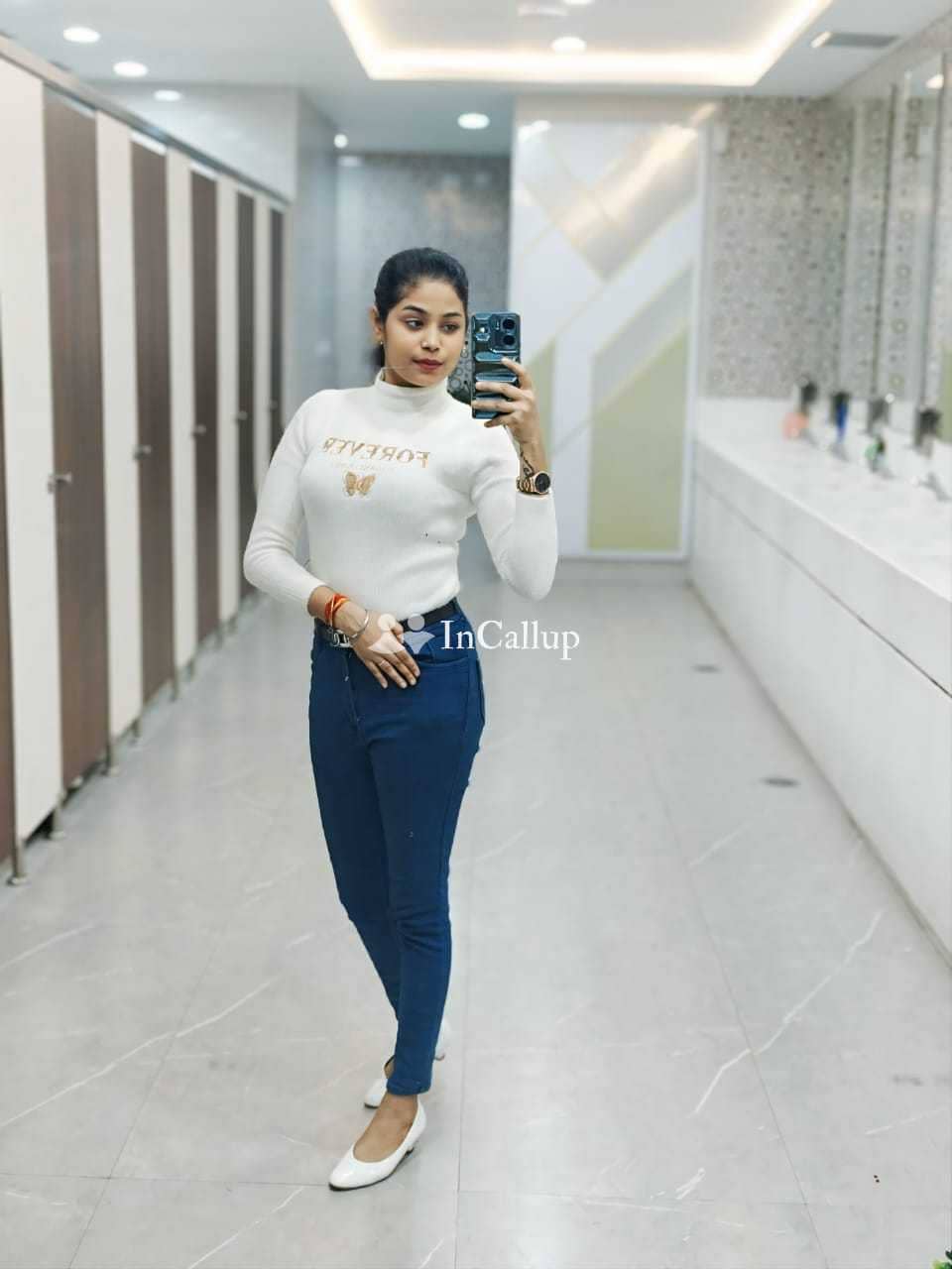 💵 𝐎𝐍𝐋𝐘 💵 𝐂𝐀𝐒𝐇-⫷⫸Cash payment real mein available 24 hour unlimited shorts - Call Girls in Bharatpur