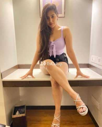 Bharatpurxxxxxxxxxxxxxxxxxxxxxxxxxxxxxxxxxxxxxxxxxxxxxxxxxxxxxxxxxxxtyygghjgdufgursjudgitfhiyreiigh - Call Girls in Bharatpur