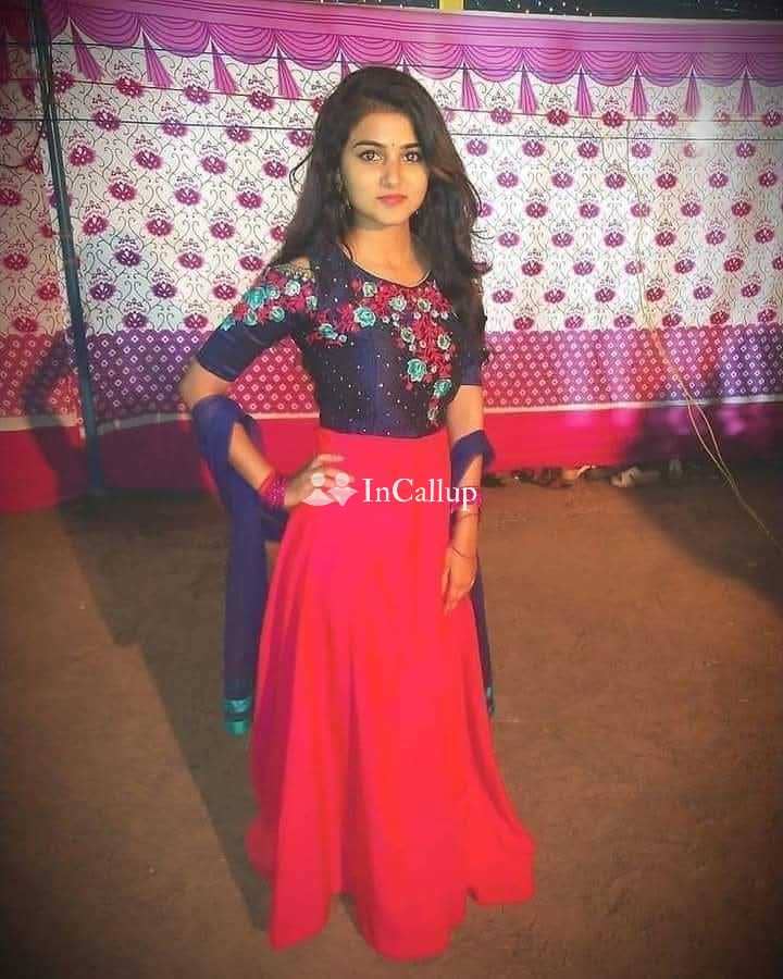 😘Low💦 Kajal,,,,Patel 📲1hr 1000 👒🫧🌟💦2hr 1500 ❣️3hr 2500 ♨️🖤full night 4500 🙋👙full satisfied 💯📞100% genuine service 🎱💐independent 💯 hg CV hgi DG KH fm ltk - Call Girls in Bharatpur
