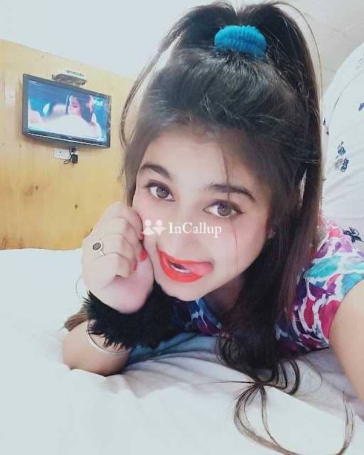 located in bharatpur known for being dedicated available now trusted reliable service - Call Girls in Bharatpur