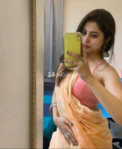 Bharatpur call me model girls - Call Girls in Bharatpur