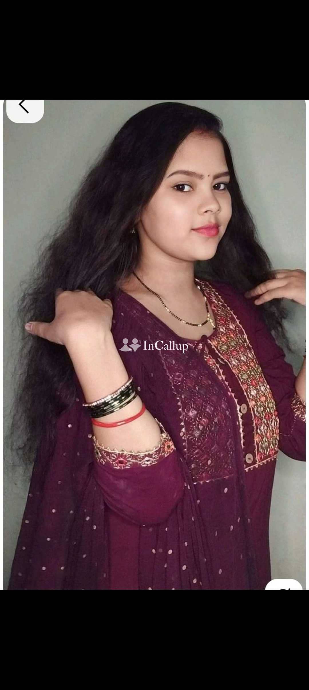 PoojaPatel low price  genuine service VIP hot and sexy girls call me vghhjvfghh xghh - Call Girls in Bharatpur