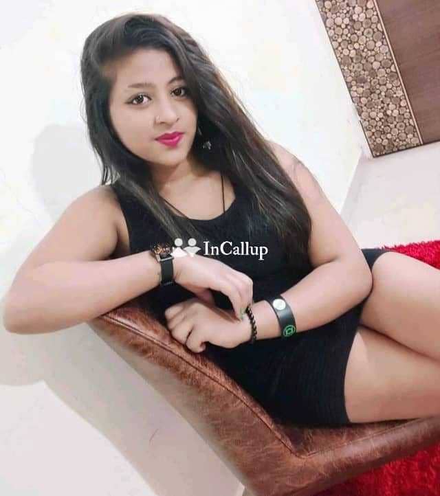 BHARATPUR LOW PRICE - Call Girls in Bharatpur