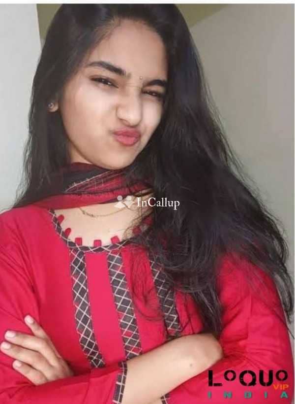 ROOM SERVICE HOTEL GENUINE SATISFIED HONEST CALL GIRL TODAY NIGHT TODAY SERVICE GIRL BEST HONEST HOT - Call Girls in Bharatpur