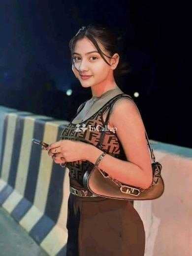 Full enjoy 24 available hotel service home service full enjoy - Call Girls in Bharatpur