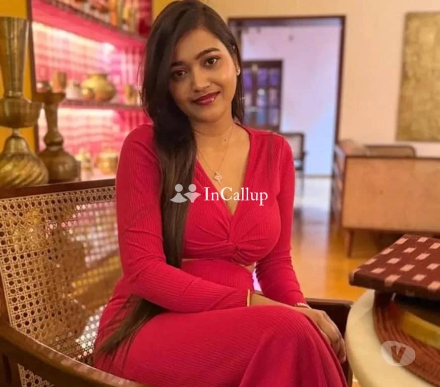 experience divine pleasure with divya in bharatpur  your ultimate escort for unforgettable moments - Call Girls in Bharatpur