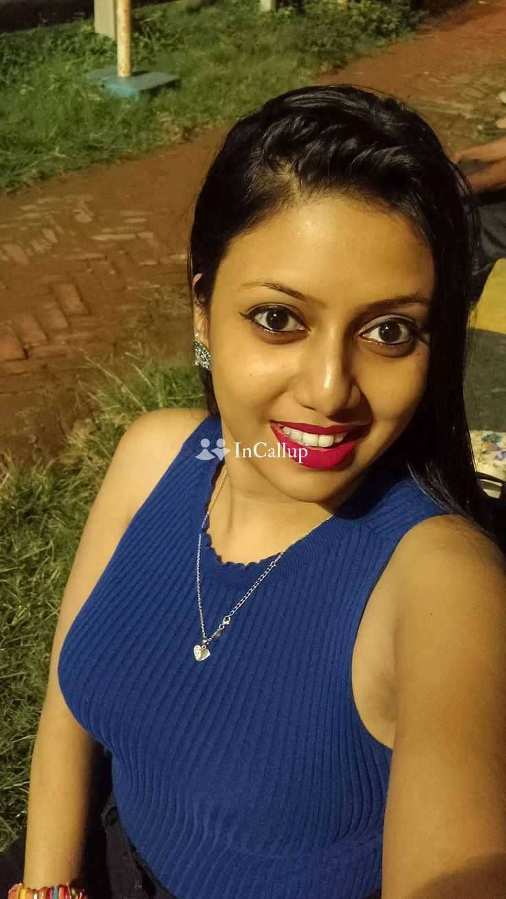 LOVELY HOTTY 👅💏 HI MODELS COLLEGE GIRLS👅💋 HI PROFILE VERY NAUGH ka to - Call Girls in Bharatpur
