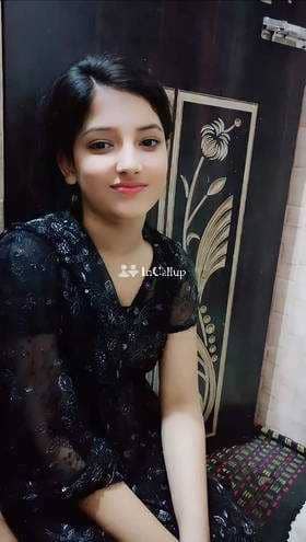 available for both incall and outcall having black eyes and black hair living in bharatpur - Call Girls in Bharatpur