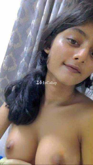 Full service girl service bhabhi service real service home service girl service bhabhi service real service home service girl service bhabhi service r - Call Girls in Bharatpur