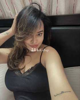 Bharatpur Cash💴payment🌼 low cheap cost🔝 college students🌺,unlimited shot 💯genuine service📱 24/7 - Call Girls in Bharatpur